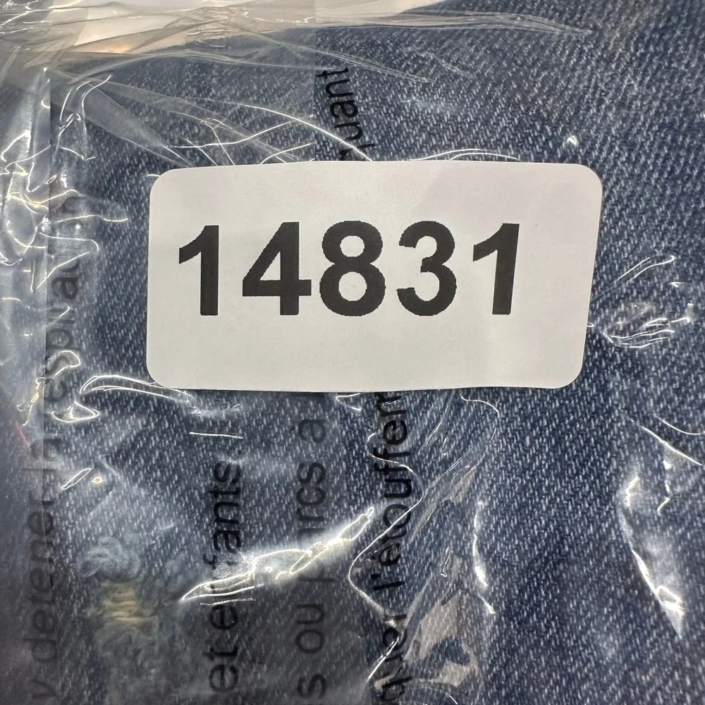 Ralph Lauren please review